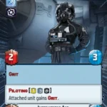 Interceptor Ace Hyperspace STWU JTL Ingles