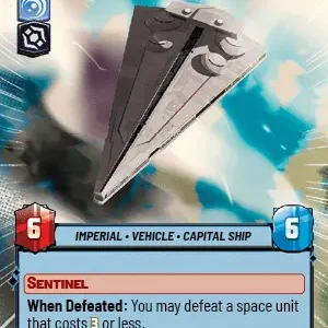 Fleet Interdictor Hyperspace STWU JTL Ingles