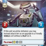 L3-37 Hyperspace STWU JTL Ingles