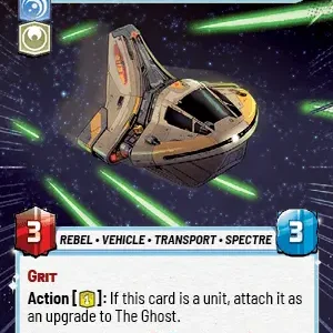 Phantom II Hyperspace STWU JTL Ingles