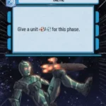 Out the Airlock Hyperspace STWU JTL Ingles