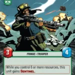 Homestead Militia Hyperspace STWU JTL Ingles