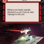 System Shock Hyperspace STWU JTL Ingles