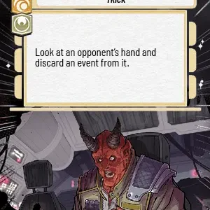 Jam Communications Hyperspace STWU JTL Ingles