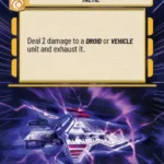 Electromagnetic Pulse Hyperspace STWU JTL Ingles