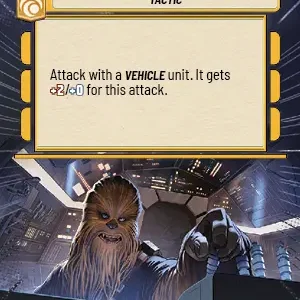 Punch It Hyperspace STWU JTL Ingles