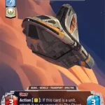 Phantom II Standar Prestige STWU JTL Ingles