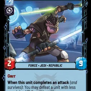 Pong Krell STWU LOF INGLES