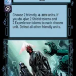 Always Two STWU LOF INGLES