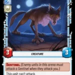 Loth-Wolf STWU LOF INGLES