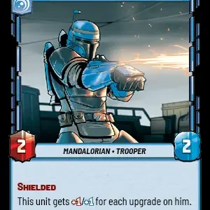 Axe Woves STWU LOF INGLES