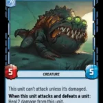 Oggdo Bogdo STWU LOF INGLES