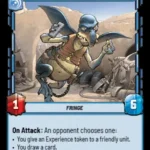 Watto STWU LOF INGLES