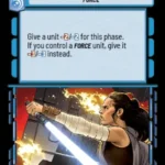 Whirlwind of Power STWU LOF INGLES