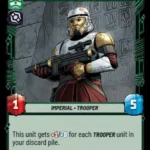 Captain Enoch STWU LOF INGLES