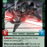 Eighth Brother STWU LOF INGLES