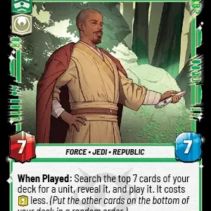 VKelleran Beq STWU LOF INGLES