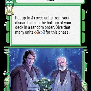 Luminous Beings STWU LOF INGLES