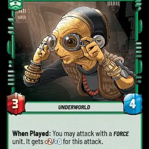 Maz Kanata STWU LOF INGLES