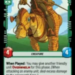 Kaadu STWU LOF INGLES