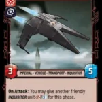 Scythe STWU LOF INGLES