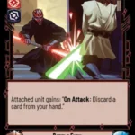 Battle Fury STWU LOF INGLES