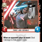 Adi Gallia STWU LOF INGLES