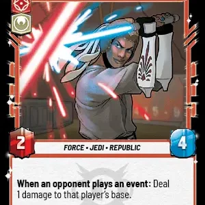 Adi Gallia STWU LOF INGLES