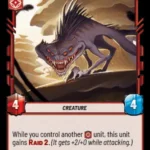 Hunting Nexu STWU LOF INGLES