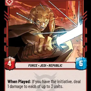 Saesee Tiin STWU LOF INGLES