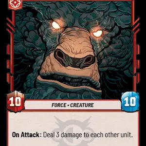 Bendu STWU LOF INGLES