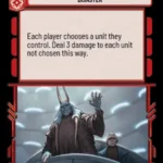 Time of Crisis STWU LOF INGLES