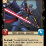 Second Sister STWU LOF INGLES