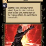 Liberated by Darkness STWU LOF INGLES