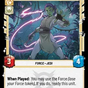 Vernestra Rwoh STWU LOF INGLES