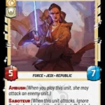 Depa Billaba STWU LOF INGLES