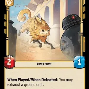 Loth-Cat STWU LOF INGLES