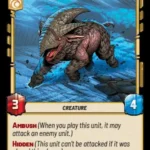 Charging Phillak STWU LOF INGLES