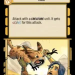 Pounce STWU LOF INGLES