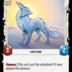 Vulptex STWU LOF INGLES