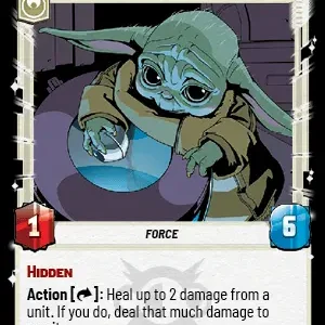 Grogu STWU LOF INGLES