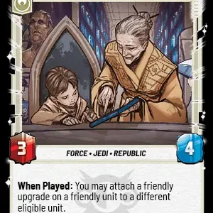 Jocasta Nu STWU LOF INGLES