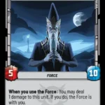 The Father STWU LOF INGLES