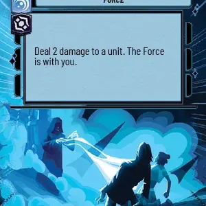 Drain Essence HYPERSPACE STWU LOF INGLES