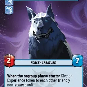 Dume HYPERSPACE STWU LOF INGLES