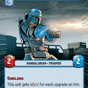 Axe Woves HYPERSPACE STWU LOF INGLES