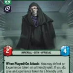 Vaneé STWU HYPERSPACE LOF INGLES