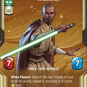 VKelleran Beq STANDARD PRESTIGE STWU LOF INGLES