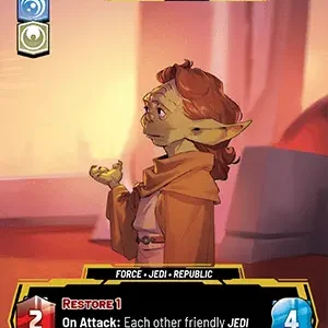 Yaddle STANDARD PRESTIGE STWU LOF INGLES