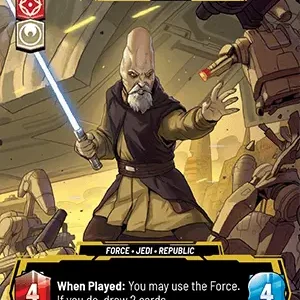 Ki-Adi-Mundi STNDARD PRESTIGE STWU LOF INGLES